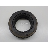 Подшипник опоры переднего амортизатора Hyundai-Kia Sportage (2010 - 2015) 546123R000