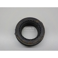 Подшипник опоры переднего амортизатора Hyundai-Kia Sportage (2010 - 2015) 546123R000
