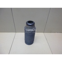 Пыльник переднего амортизатора Hyundai-Kia Sorento II (2009 - 2020) 546252W000