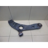 Рычаг передний правый Hyundai-Kia Sorento II (2009 - 2020) 545012P200