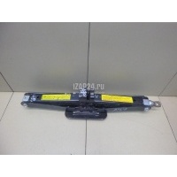 Домкрат Hyundai-Kia Sorento II (2009 - 2020) 091102P000
