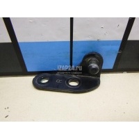 Кронштейн (сопут. товар) Hyundai-Kia Sorento II (2009 - 2020) 817822P050