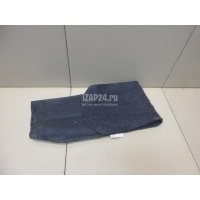 Сумка автомобильная Hyundai-Kia Sportage (2010 - 2015) 091492P200