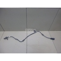 Датчик ABS задний левый Hyundai-Kia Sorento II (2009 - 2020) 956802W000