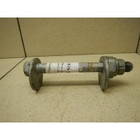 Болт развала передних колес Toyota Land Cruiser (150)-Prado 2009 4819060040