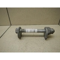Болт развала передних колес Toyota Land Cruiser (150)-Prado 2009 4819060040