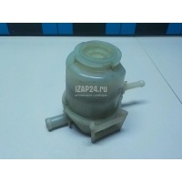 Бачок гидроусилителя Toyota Land Cruiser (150)-Prado 2009 4436060340