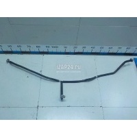 Трубка кондиционера Toyota Land Cruiser (150)-Prado 2009 887176B260