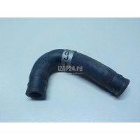 Патрубок Toyota Land Cruiser (150)-Prado 2009 1629911010