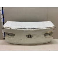 Крышка багажника Hyundai-Kia Cerato (2009 - 2013) 692001M030