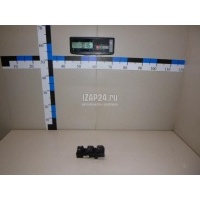 Блок управления стеклоподъемниками Hyundai-Kia Cerato (2009 - 2013) 935701M100WK