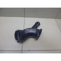 Воздухозаборник (внутри) Toyota Verso (2009 - 2018) 177510T080