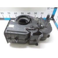 Корпус отопителя Smart Fortwo/City (W450) (1998 - 2006) 0004116V020000000
