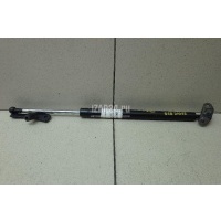 Амортизатор двери багажника Toyota Highlander II (2007 - 2013) 6896049335