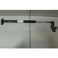 Амортизатор двери багажника Toyota Highlander II (2007 - 2013) 6896049335