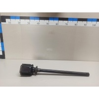 ШРУС внутренний передний Toyota Highlander II (2007 - 2013) 430300W050