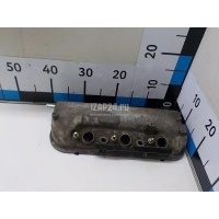 Крышка головки блока (клапанная) Honda MDX (2007 - 2013) 12320RYEA00