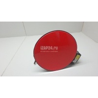 Лючок бензобака VAG Polo (HB) (2009 - 2017) 6R0809857LGRU