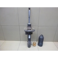 Амортизатор передний VAG A1 (8X) (2010 - 2018) 6R0413031AT