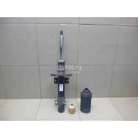 Амортизатор передний VAG A1 (8X) (2010 - 2018) 6R0413031AT
