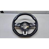 Рулевое колесо для AIR BAG (без AIR BAG) VAG Scirocco (2008 - 2017) 1K8419091GYCQ
