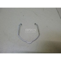 Крепеж VAG Scirocco (2008 - 2017) 1J0145769D