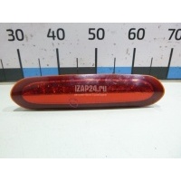 Фонарь задний (стоп сигнал) Hyundai-Kia Carens (2006 - 2012) 927001D000