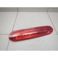 Фонарь задний (стоп сигнал) Hyundai-Kia Carens (2006 - 2012) 927001D000