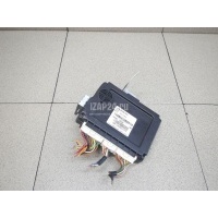 Блок управления центральным замком Hyundai-Kia Carens (2006 - 2012) 954001D600