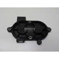 Крышка распредвала VAG Yeti (2009 - 2018) 04L109283