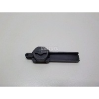 Демпфер бардачка VAG Yeti (2009 - 2018) 5L0880324