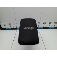 Подлокотник VAG Yeti (2009 - 2018) 5L0864207BYGP