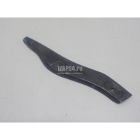 Направляющая переднего бампера правая VAG Yeti (2009 - 2018) 5L0807050