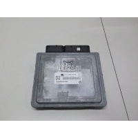 Блок управления двигателем VAG Yeti (2009 - 2018) 03F906070M