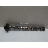 Распредвал впускной Lifan Breez (2007 - 2014) LF481Q11006101A