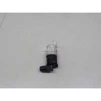 Насос омывателя Renault Ulysse (2002 - 2011) 7700428386