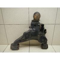 Рычаг передний нижний левый Toyota LX 570 2007 4806960030