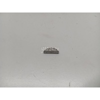 Шпонка коленвала Mitsubishi ASX 2010 1130A024