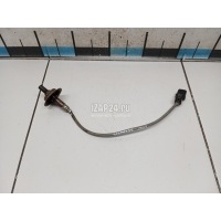 Датчик кислородный/Lambdasonde Mitsubishi ASX 2010 1588A305