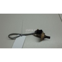 Датчик кислородный/Lambdasonde Mitsubishi ASX 2010 1588A305