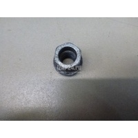 Гайка колеса GM Astra J (2010 - 2017) 1008010