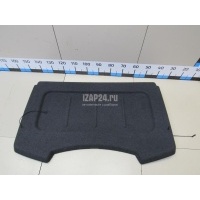 Полка Renault Sandero (2009 - 2014) 8200732368