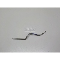 Тяга замка Renault Sandero (2009 - 2014) 8200526160