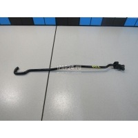 Держатель капота Renault Sandero (2009 - 2014) 8200494634