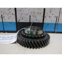 Шестерня 2-ой передачи Renault Sandero (2009 - 2014) 8200916104