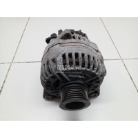 Генератор Renault Sandero (2009 - 2014) 8200992208