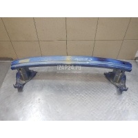 Усилитель переднего бампера Fiat Doblo (2005 - 2015) 51754870