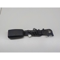 Ответная часть ремня безопасности Hyundai-Kia ix35/Tucson (2010 - 2015) 888302Y2009P