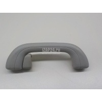 Ручка внутренняя потолочная Hyundai-Kia ix35/Tucson (2010 - 2015) 853402S040OM