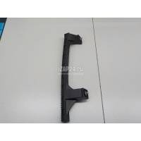 Направляющая стекла двери Hyundai-Kia ix35/Tucson (2010 - 2015) 825502S000
